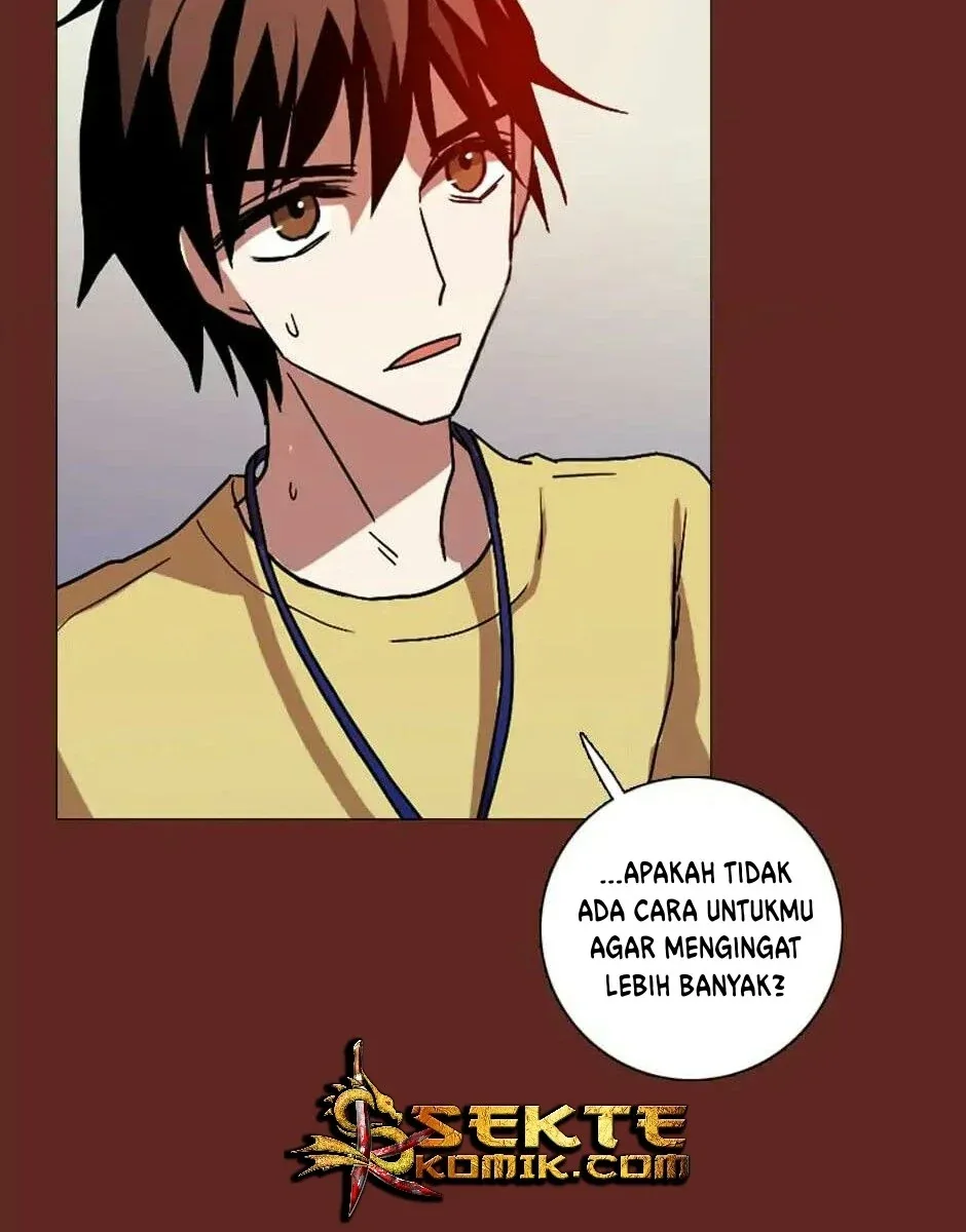 Halaman 82 — Dreamcide Chapter 142