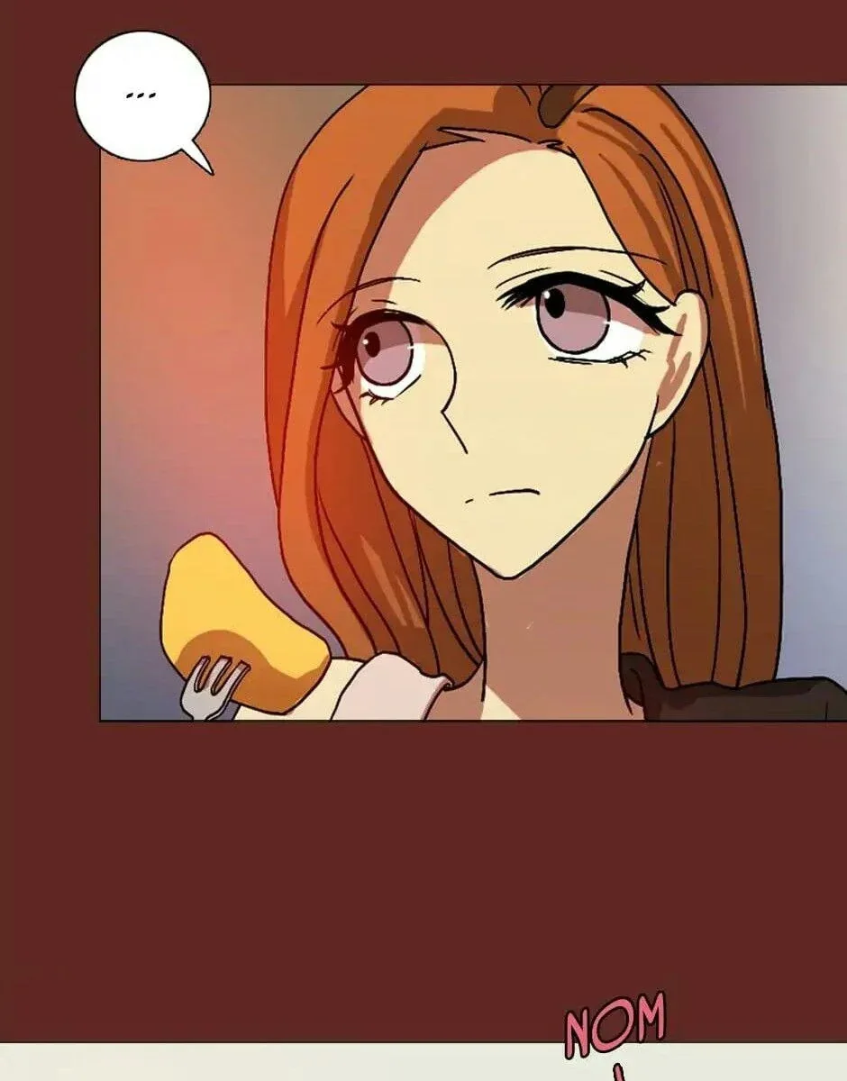 Halaman 83 — Dreamcide Chapter 142
