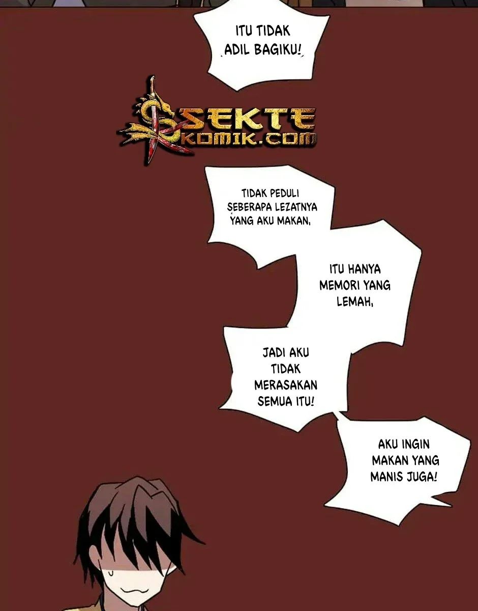 Halaman 87 — Dreamcide Chapter 142