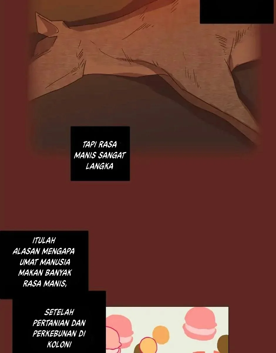 Halaman 89 — Dreamcide Chapter 142