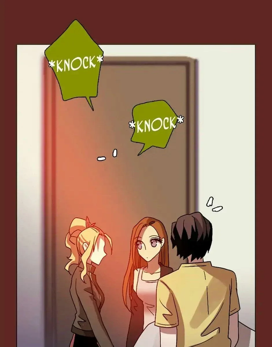 Halaman 94 — Dreamcide Chapter 142
