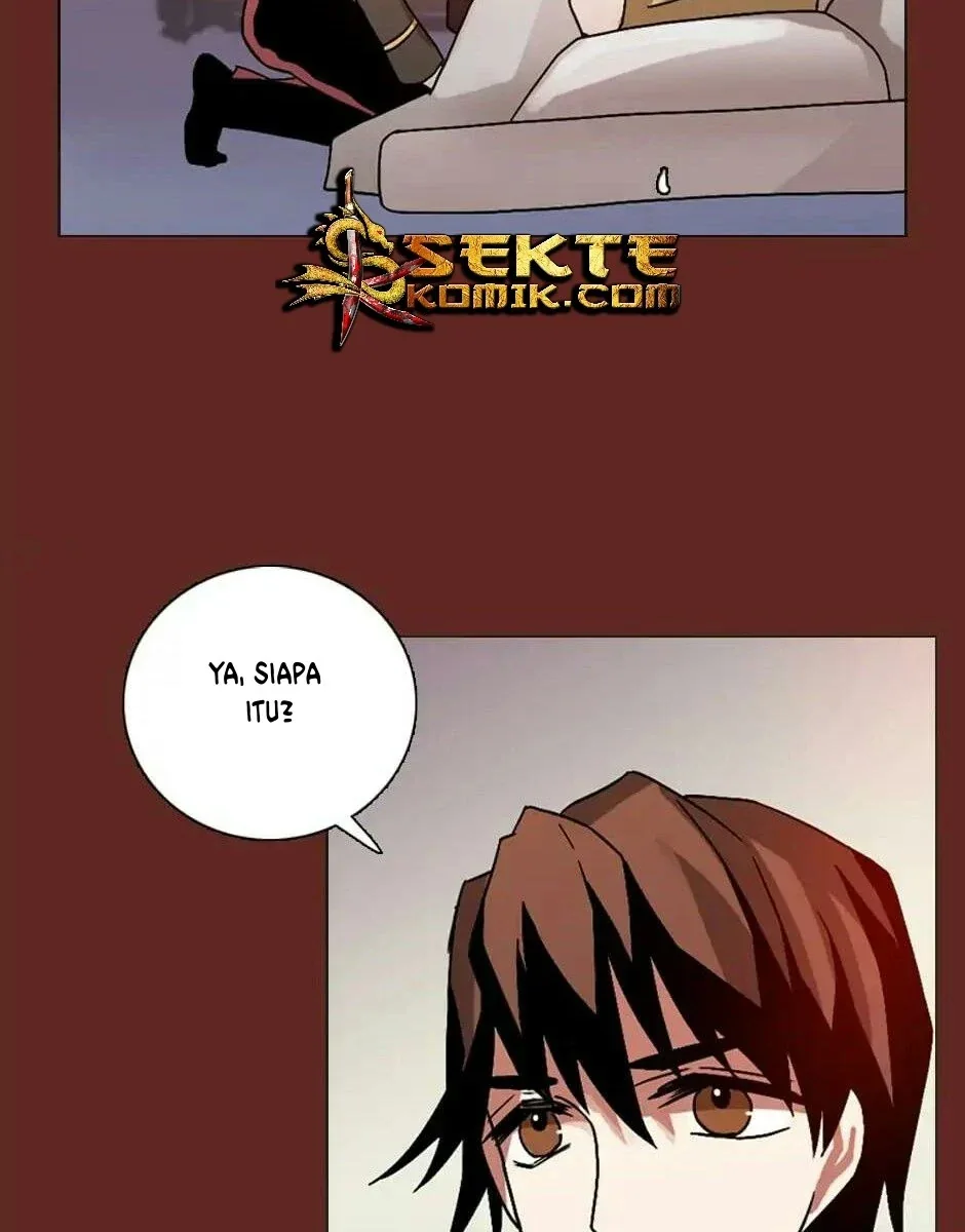 Halaman 95 — Dreamcide Chapter 142