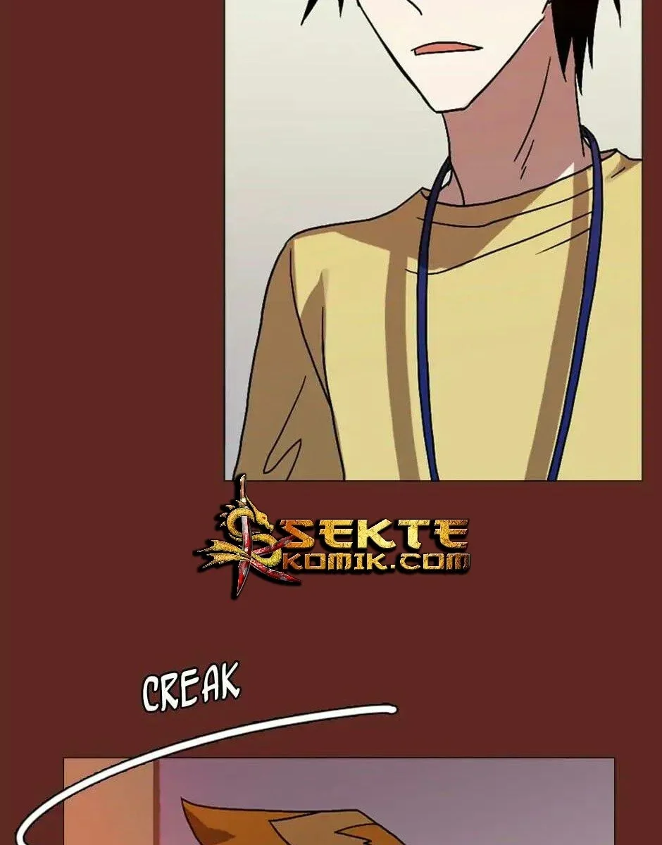 Halaman 96 — Dreamcide Chapter 142