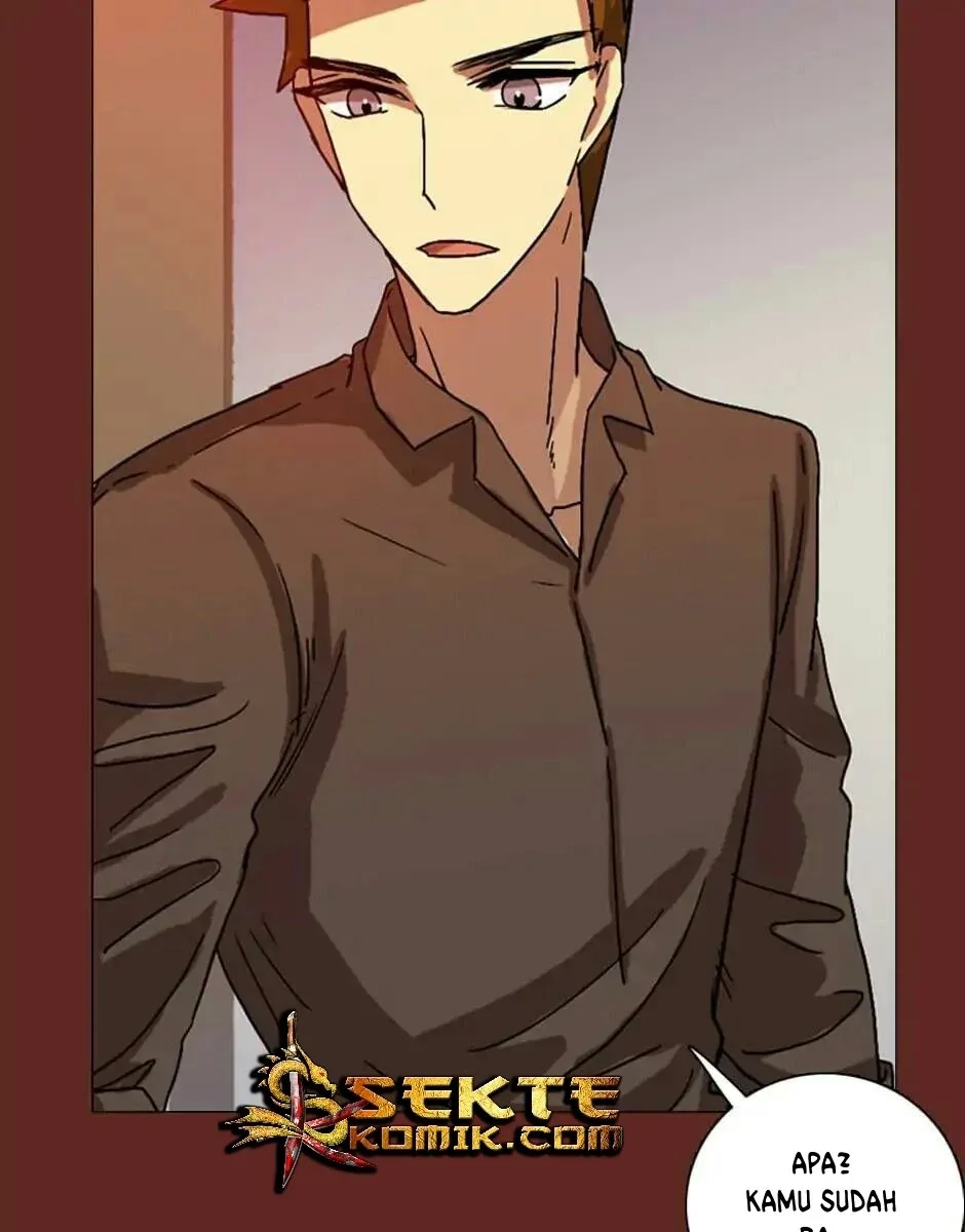 Halaman 98 — Dreamcide Chapter 142