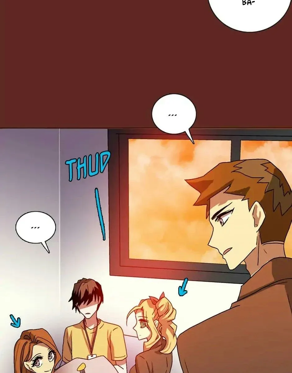 Halaman 99 — Dreamcide Chapter 142