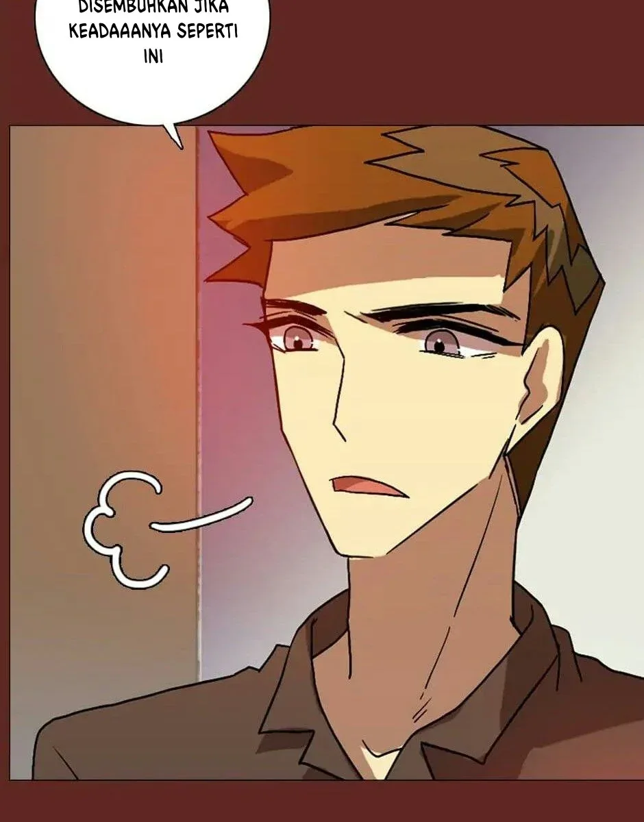 Halaman 101 — Dreamcide Chapter 142