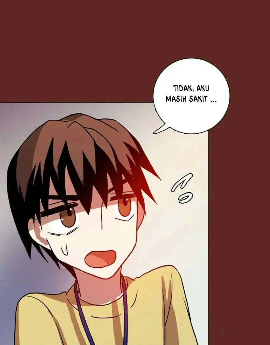 Halaman 102 — Dreamcide Chapter 142