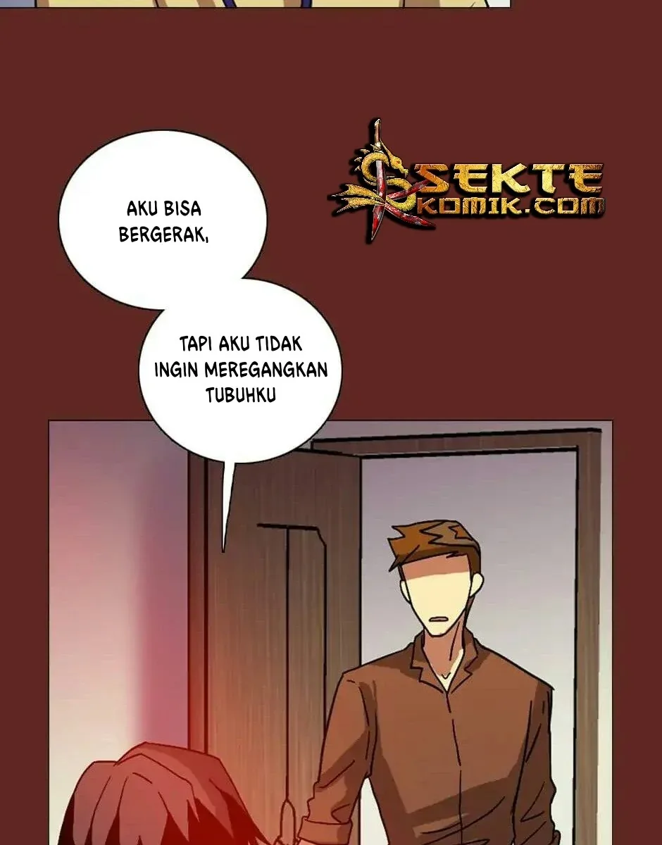 Halaman 103 — Dreamcide Chapter 142