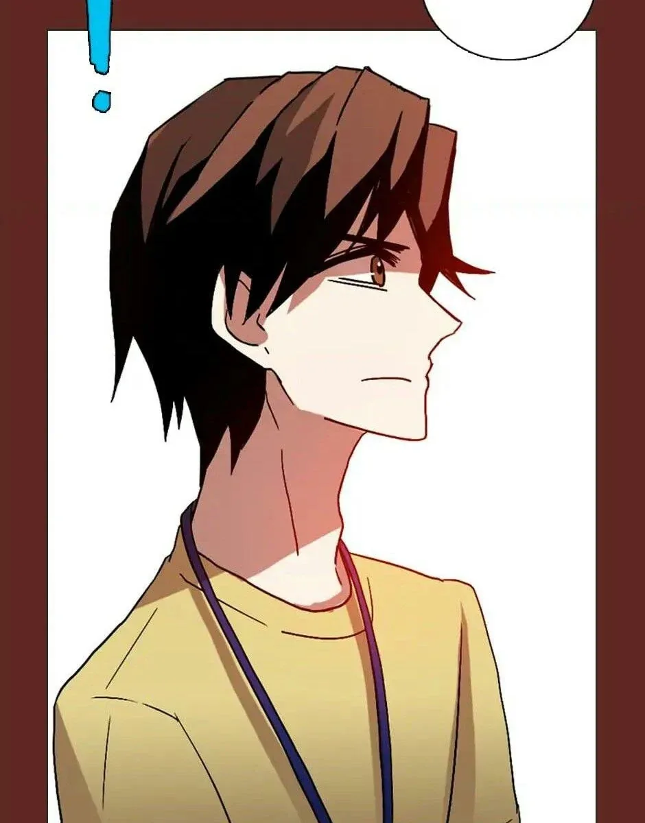 Halaman 106 — Dreamcide Chapter 142