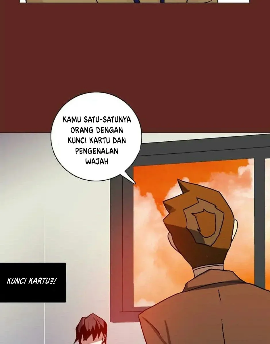 Halaman 107 — Dreamcide Chapter 142