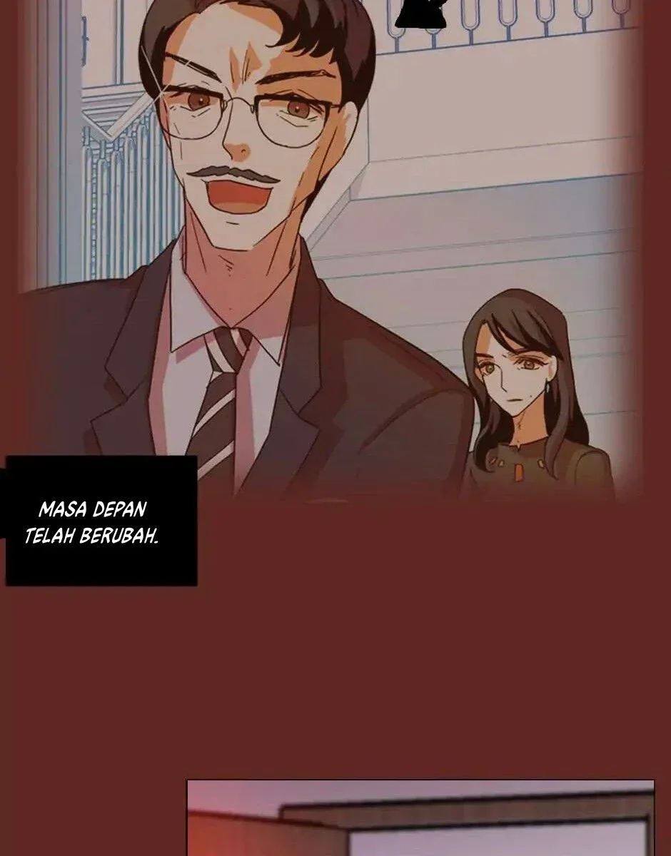 Halaman 111 — Dreamcide Chapter 142