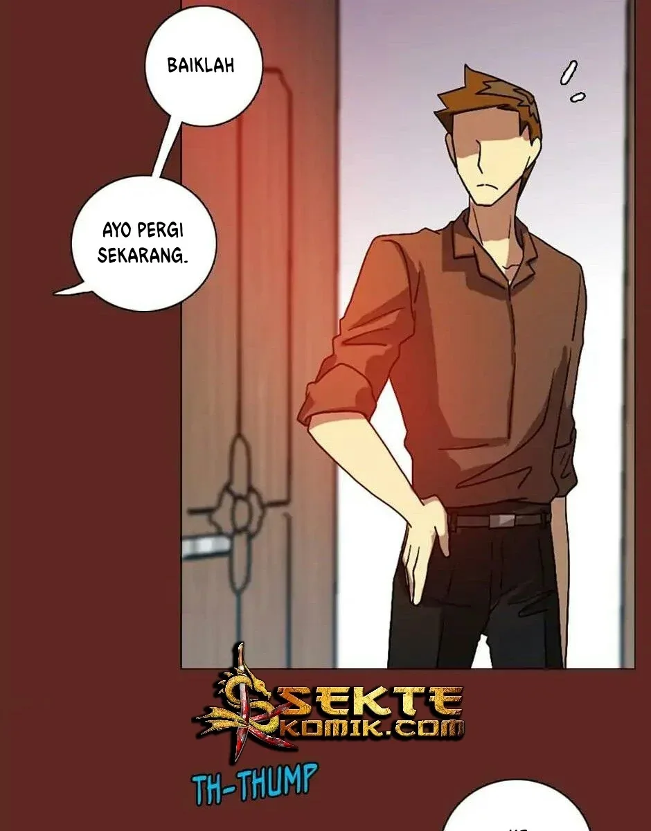 Halaman 112 — Dreamcide Chapter 142