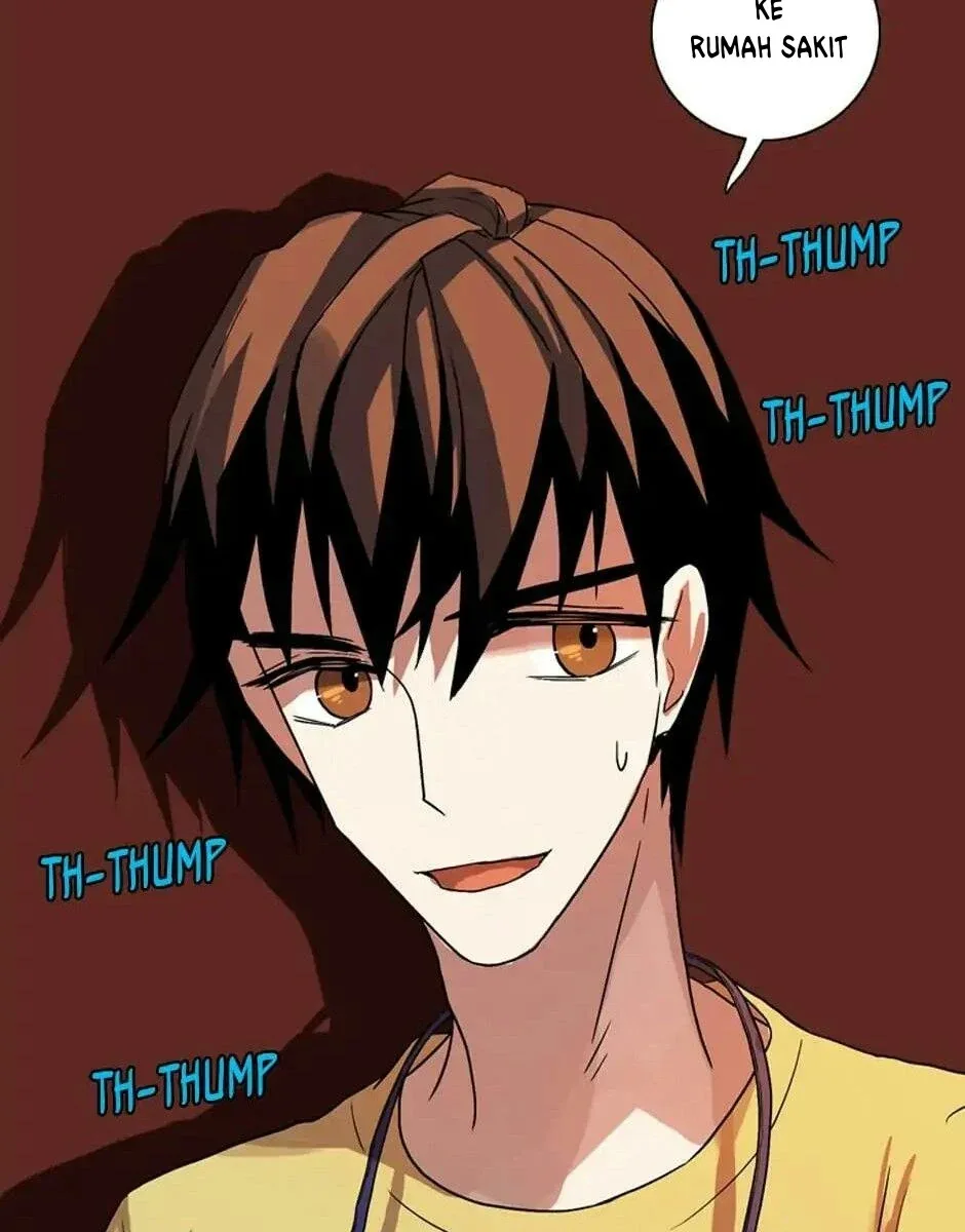 Halaman 113 — Dreamcide Chapter 142
