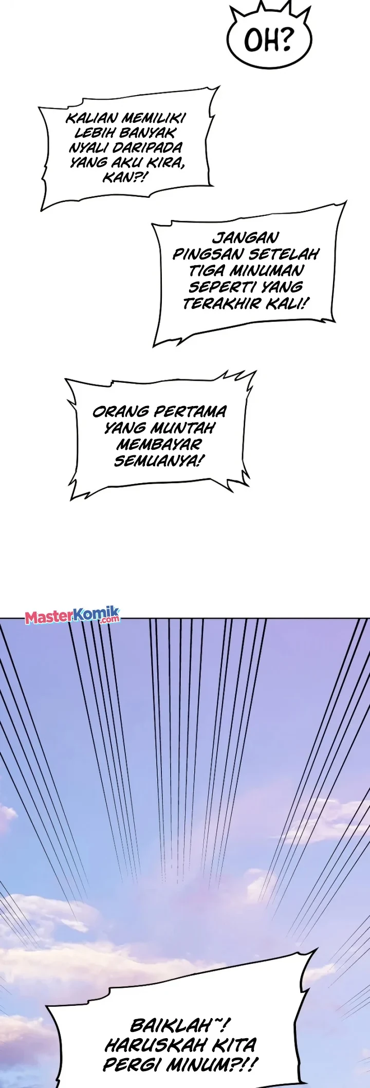 Halaman 24 — Disciple of the Holy Sword Chapter 63