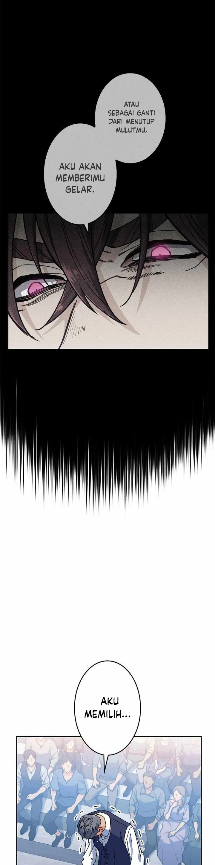 Halaman 14 — White Dragon Duke: Pendragon Chapter 87