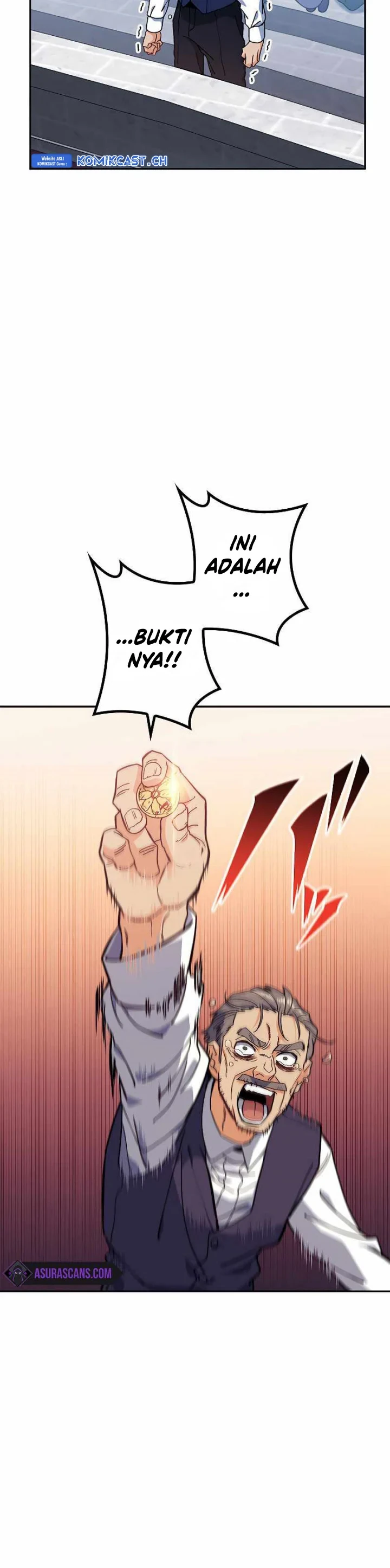 Halaman 15 — White Dragon Duke: Pendragon Chapter 87