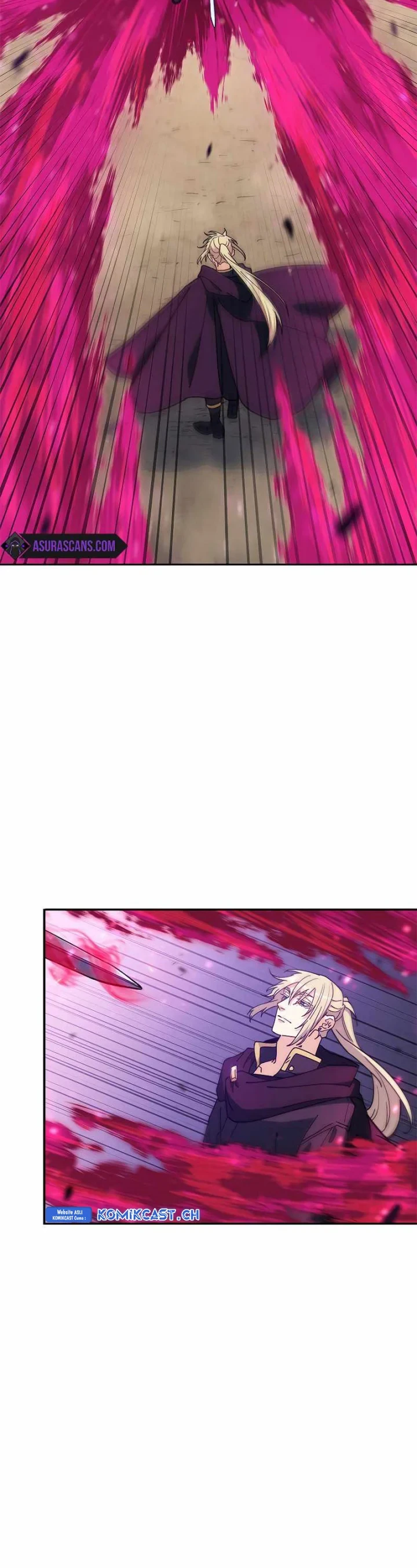 Halaman 28 — White Dragon Duke: Pendragon Chapter 87