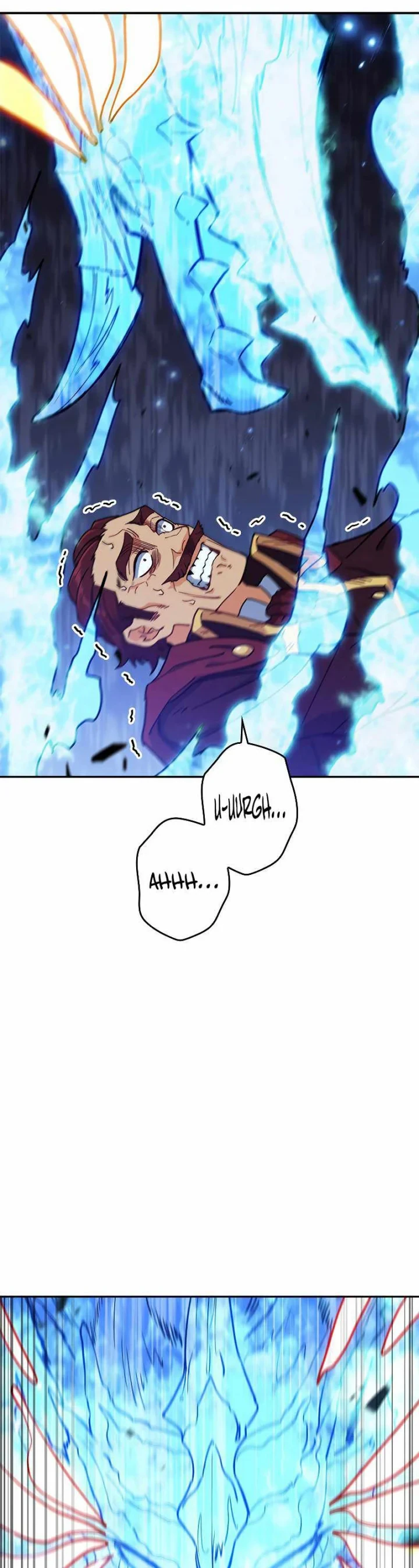 Halaman 32 — White Dragon Duke: Pendragon Chapter 87