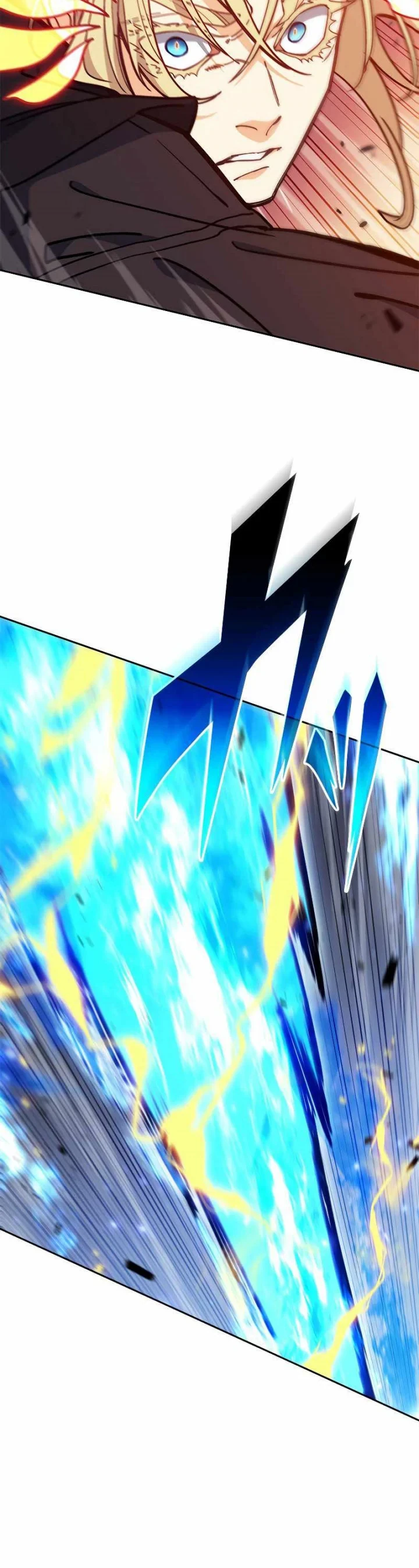 Halaman 34 — White Dragon Duke: Pendragon Chapter 87