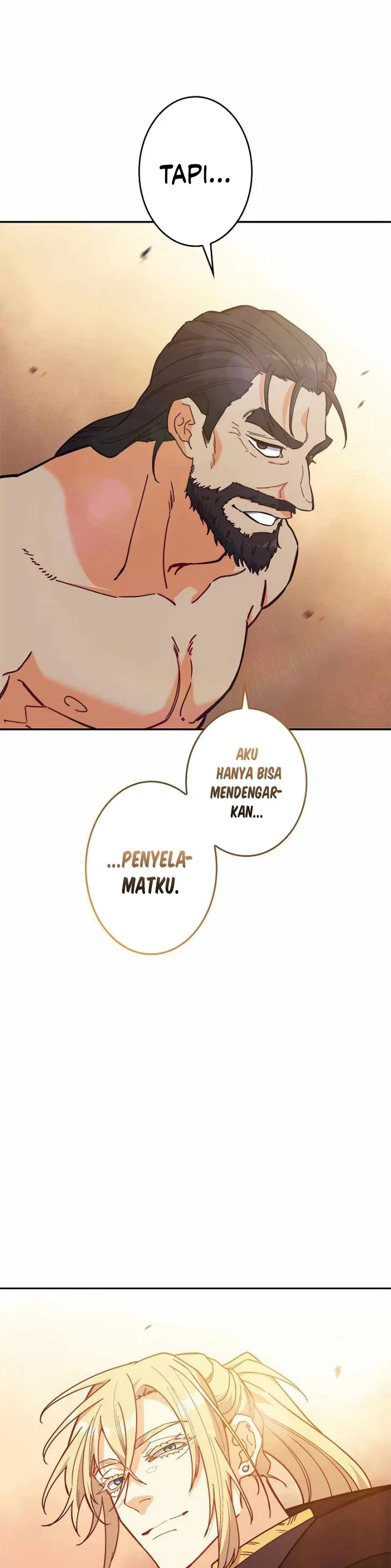 Halaman 41 — White Dragon Duke: Pendragon Chapter 87