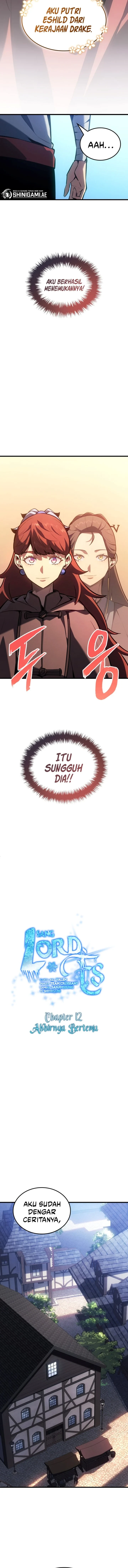 Halaman 4 — Ice Lord Chapter 12