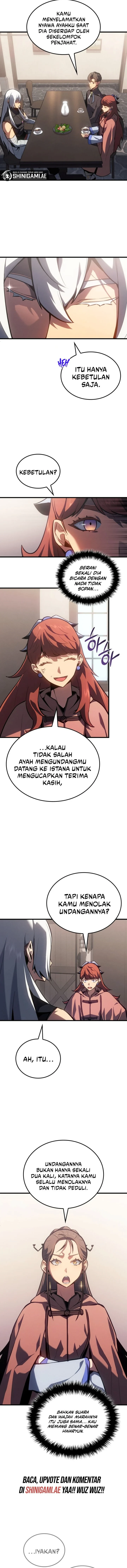 Halaman 5 — Ice Lord Chapter 12