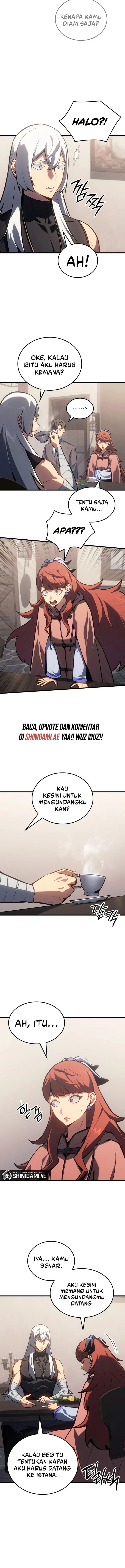Halaman 6 — Ice Lord Chapter 12