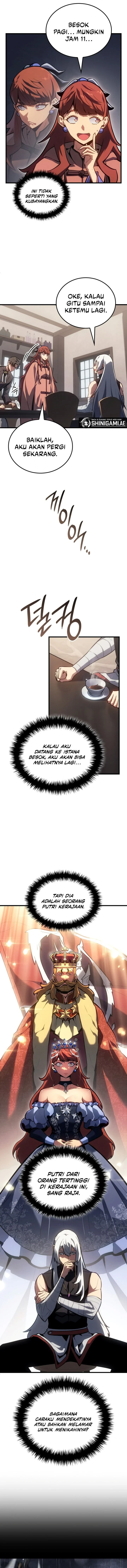 Halaman 7 — Ice Lord Chapter 12