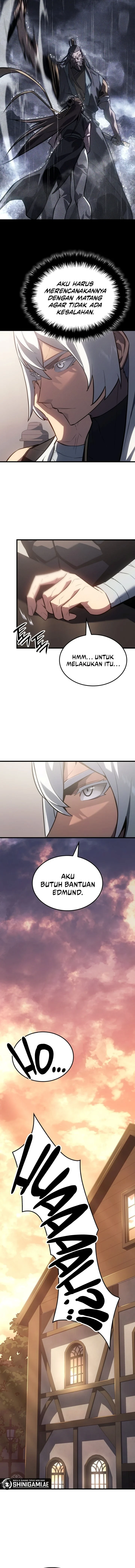 Halaman 8 — Ice Lord Chapter 12