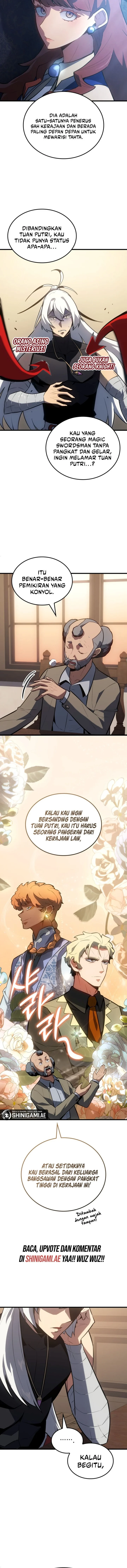 Halaman 10 — Ice Lord Chapter 12