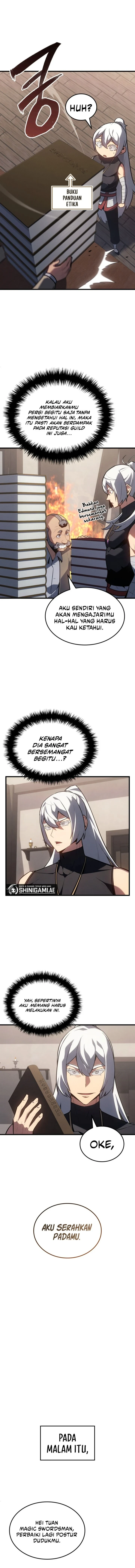 Halaman 12 — Ice Lord Chapter 12