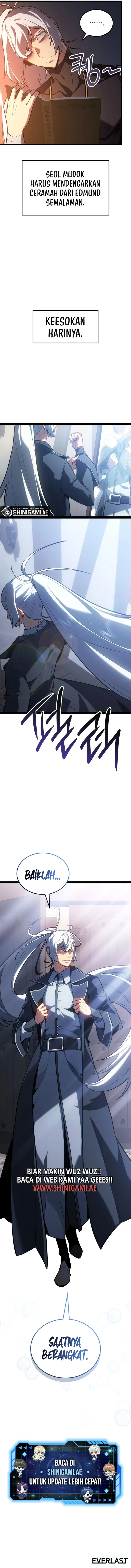 Halaman 13 — Ice Lord Chapter 12