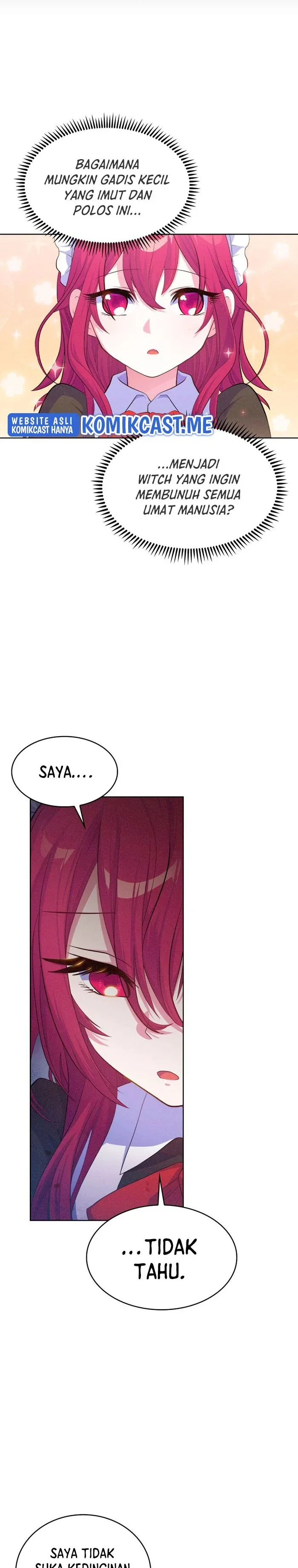 Halaman 12 — Never Die Extra Chapter 10
