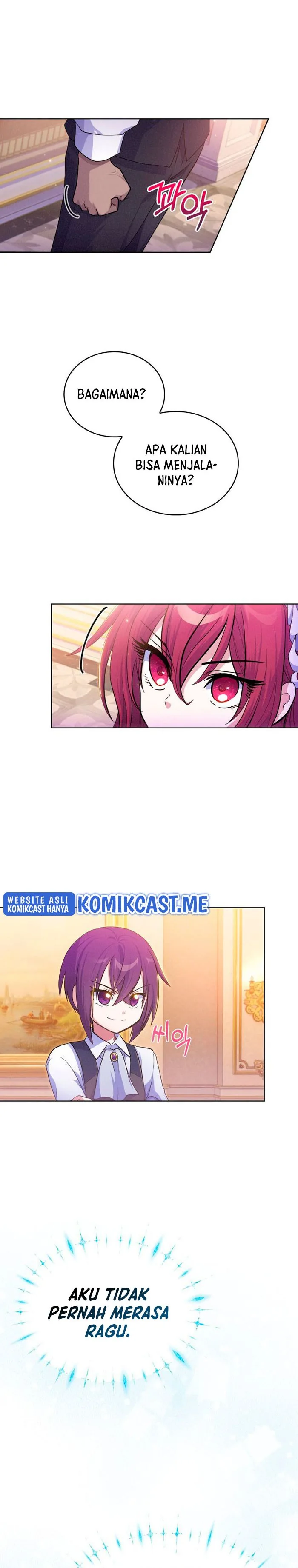 Halaman 30 — Never Die Extra Chapter 10