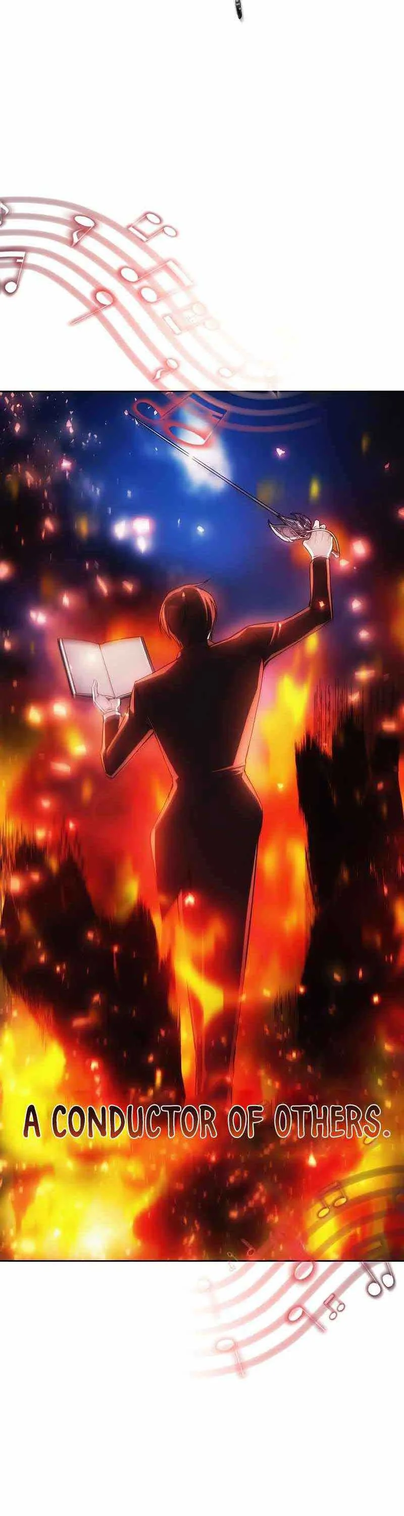 Halaman 34 — How to Live as a Villain Chapter 35