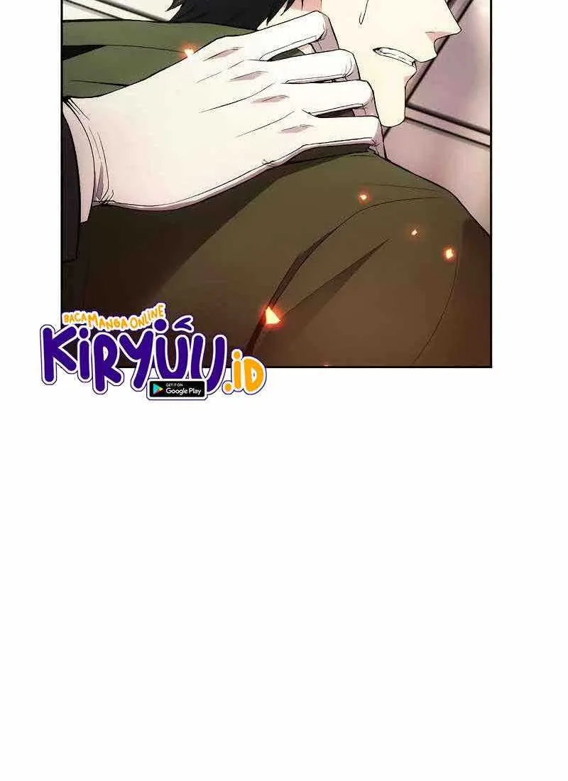 Halaman 40 — How to Live as a Villain Chapter 35
