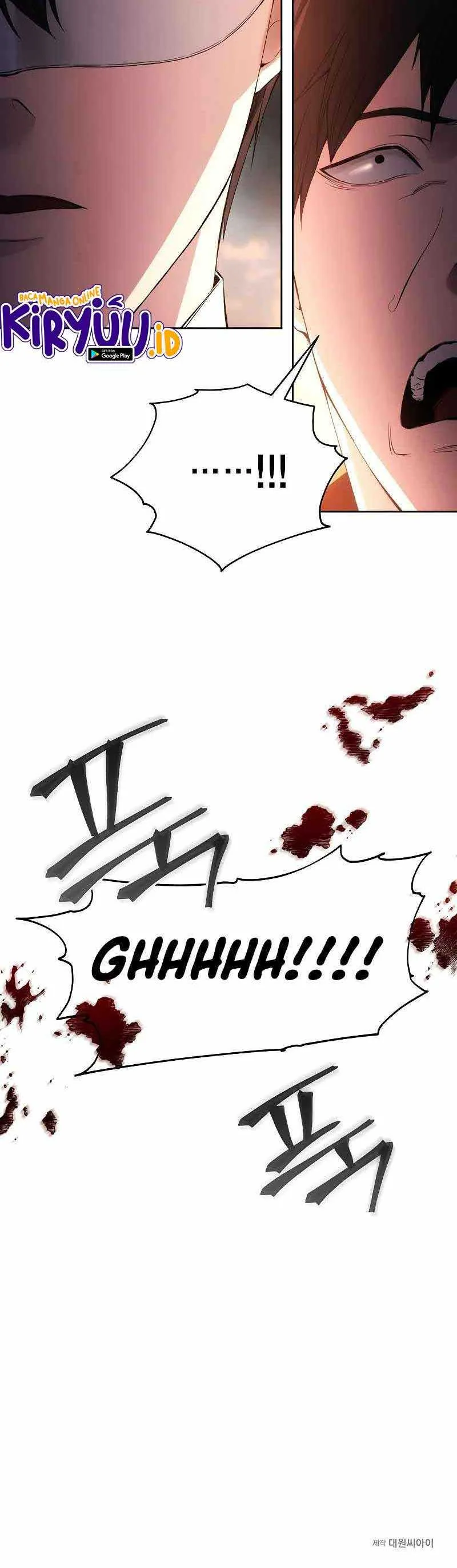 Halaman 42 — How to Live as a Villain Chapter 35