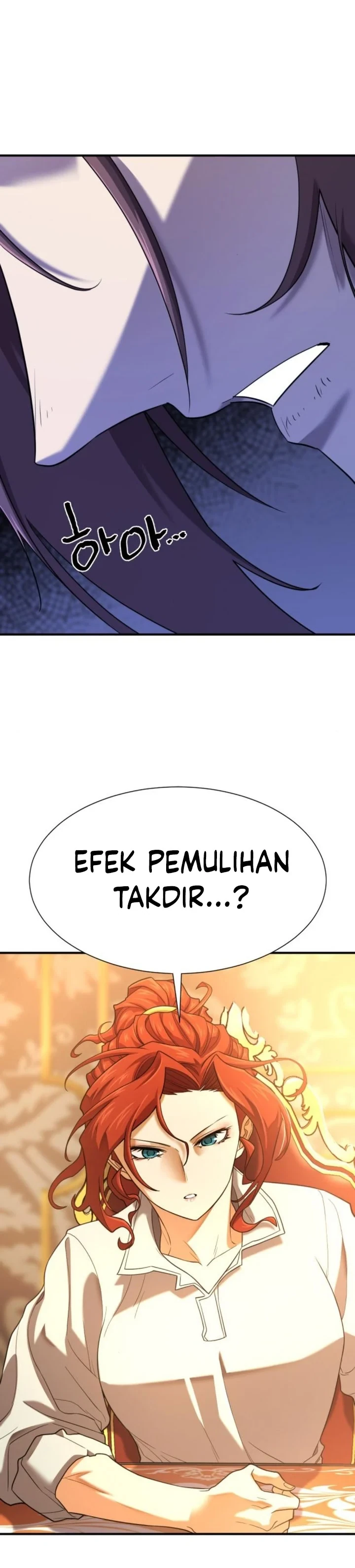 Halaman 13 — The Greatest Estate Developer Chapter 166
