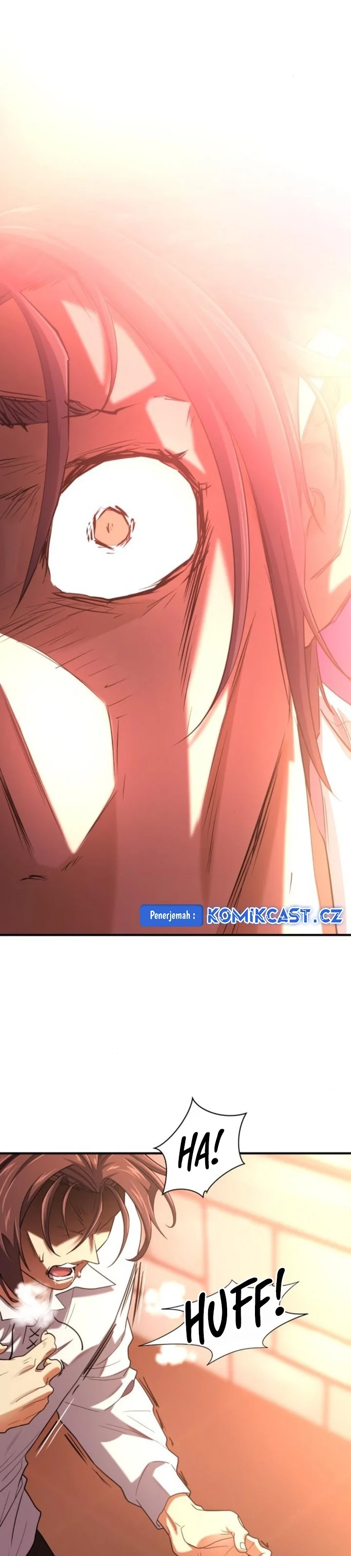 Halaman 22 — The Greatest Estate Developer Chapter 166