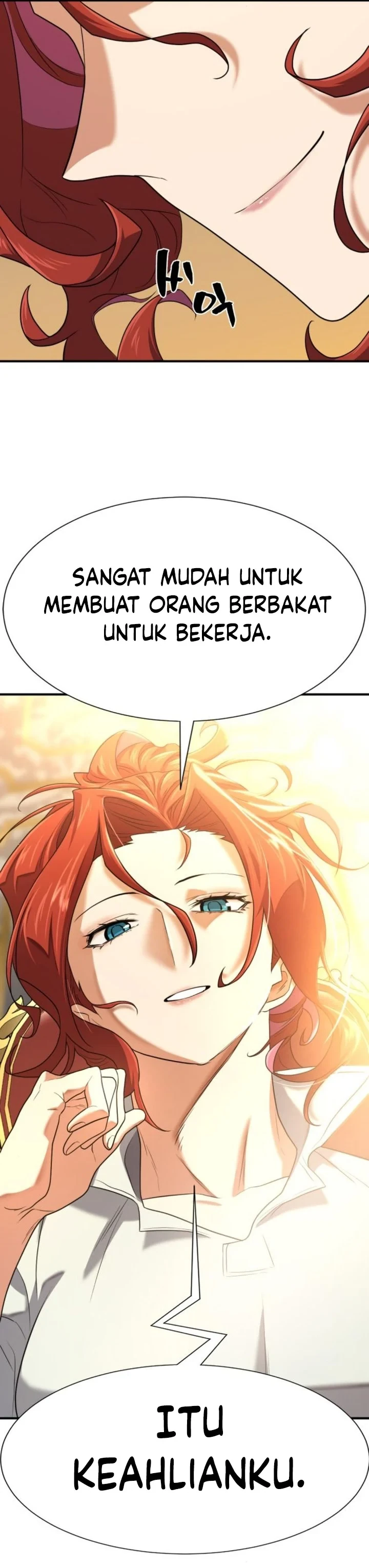 Halaman 32 — The Greatest Estate Developer Chapter 166