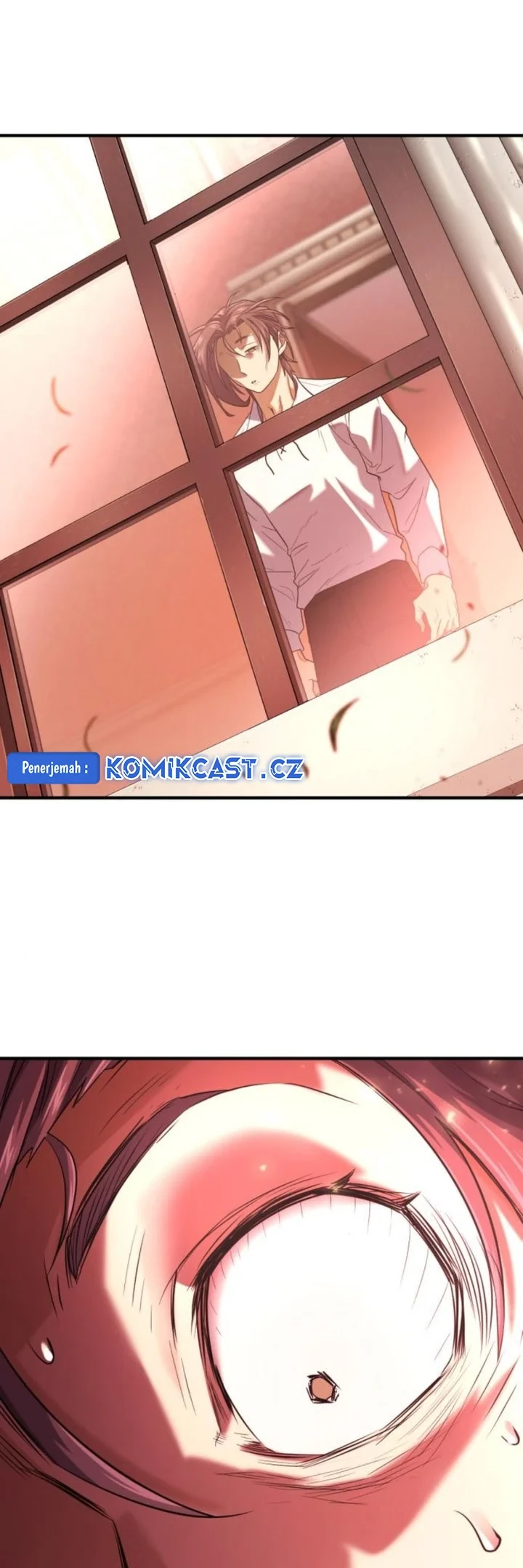 Halaman 42 — The Greatest Estate Developer Chapter 166