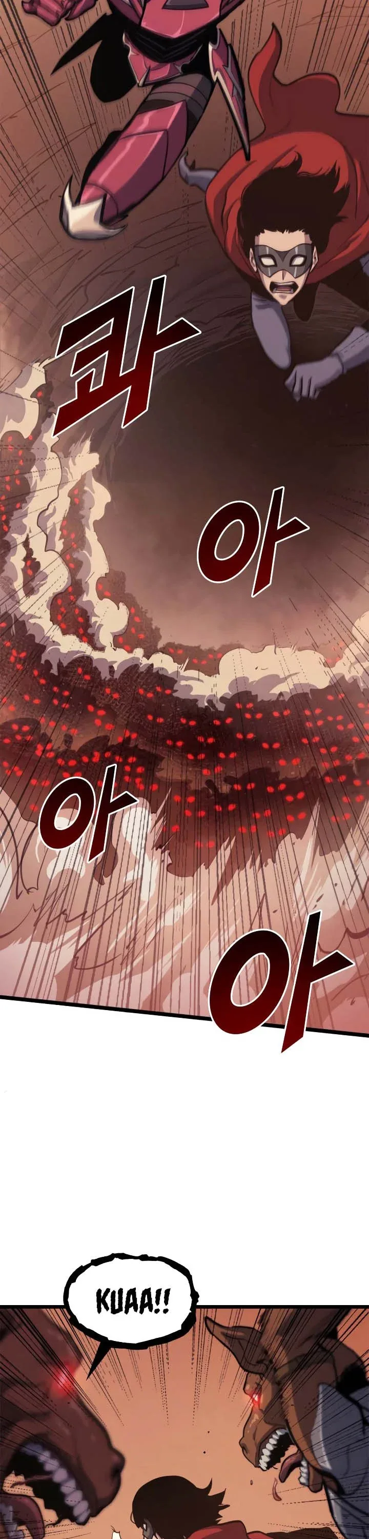 Halaman 3 — The Max Level Returner Chapter 84