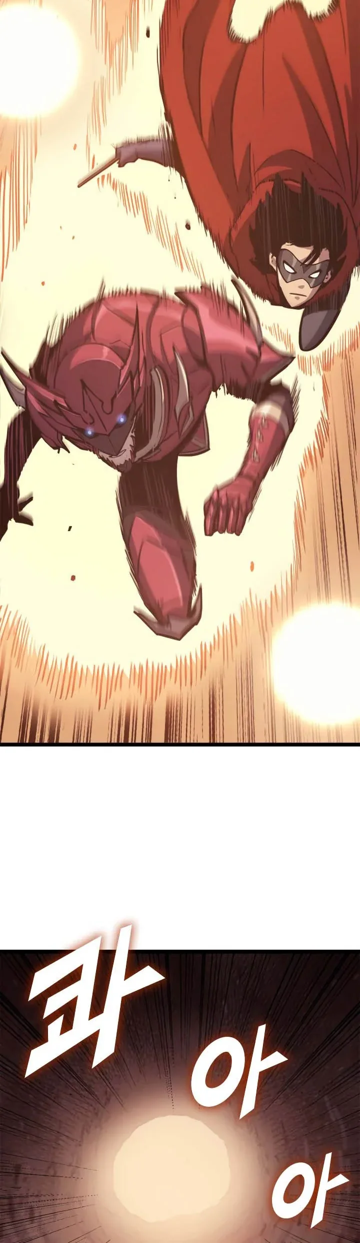 Halaman 13 — The Max Level Returner Chapter 84