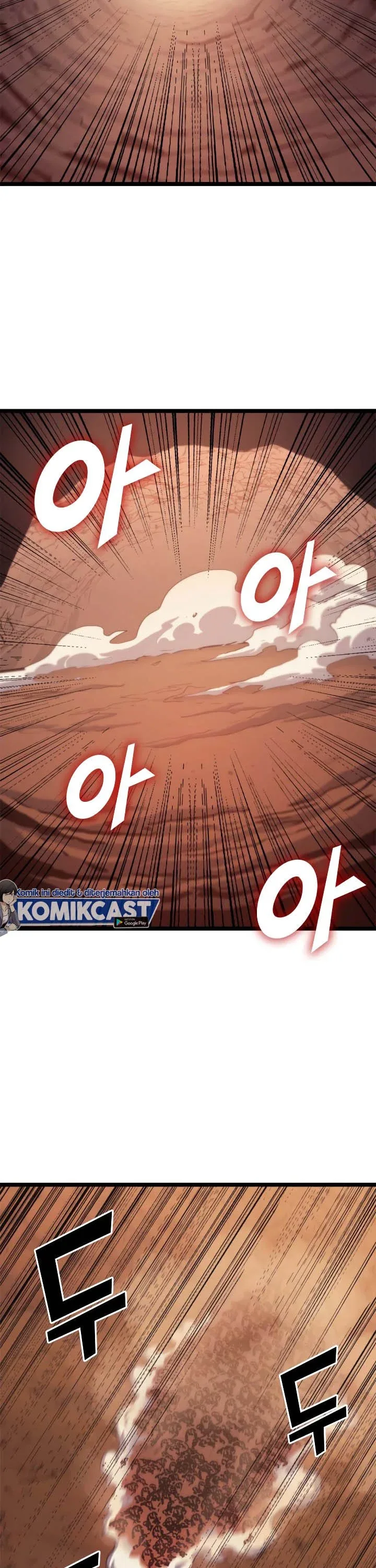 Halaman 14 — The Max Level Returner Chapter 84