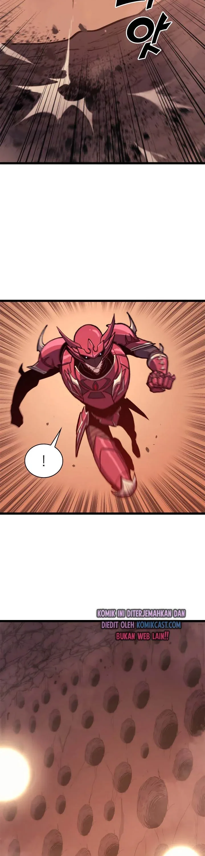 Halaman 26 — The Max Level Returner Chapter 84