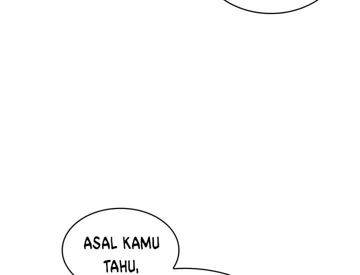 Halaman 32 — The Max Level Returner Chapter 100