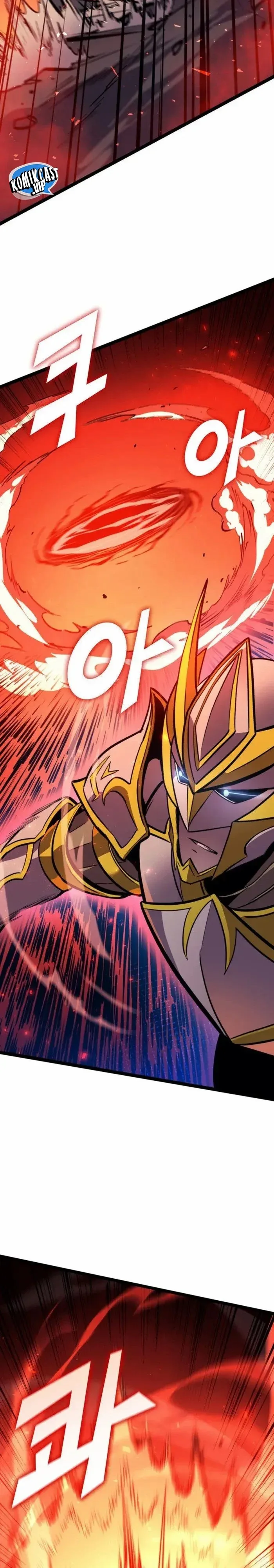 Halaman 7 — The Max Level Returner Chapter 199