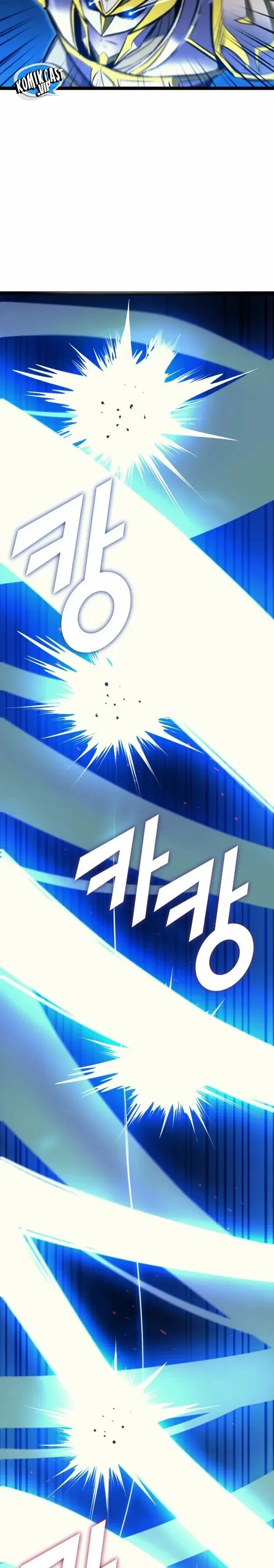 Halaman 10 — The Max Level Returner Chapter 199