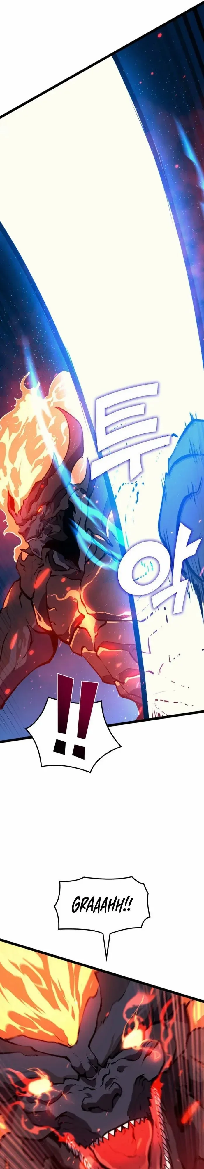 Halaman 30 — The Max Level Returner Chapter 199