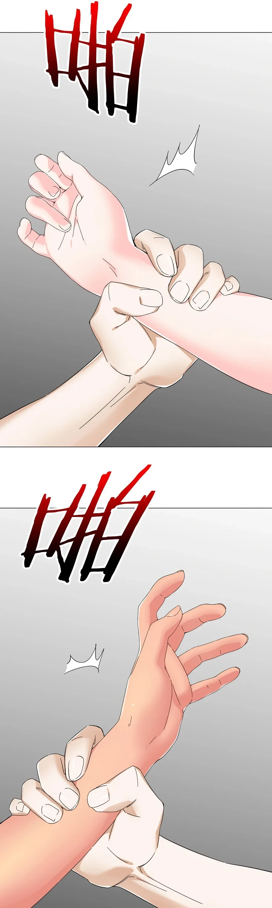 Halaman 14 — My Harem Grew So Large, I Was Forced to Ascend Chapter 75
